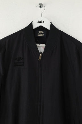 Veste Balibaris  Bleu