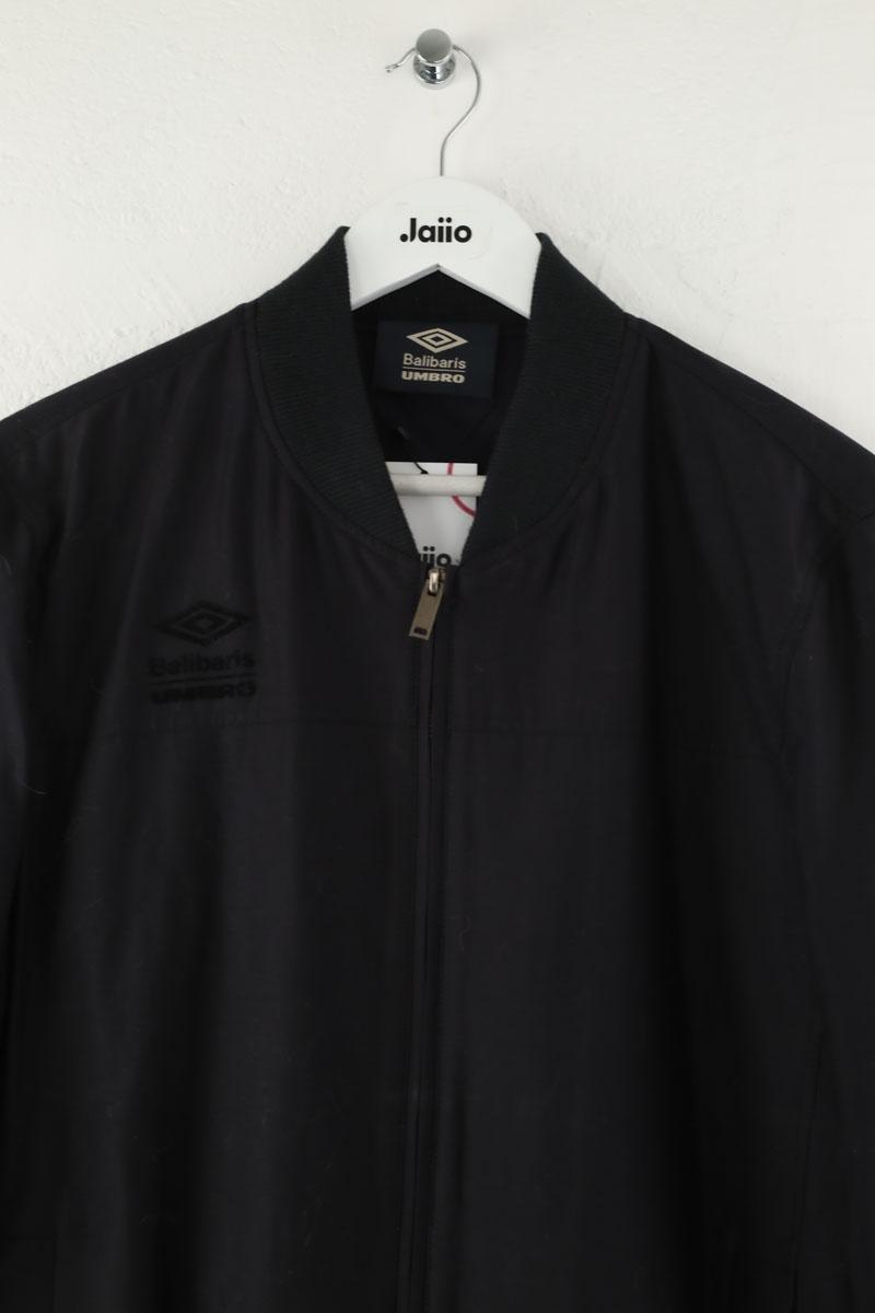 Veste Balibaris  Bleu