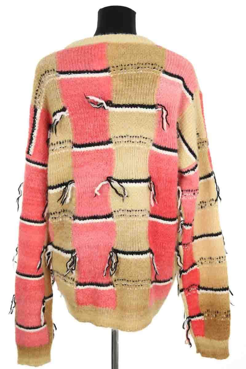 Pull Marni  Rose