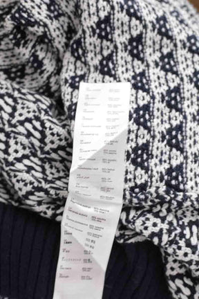 Pull-over Maje  Noir