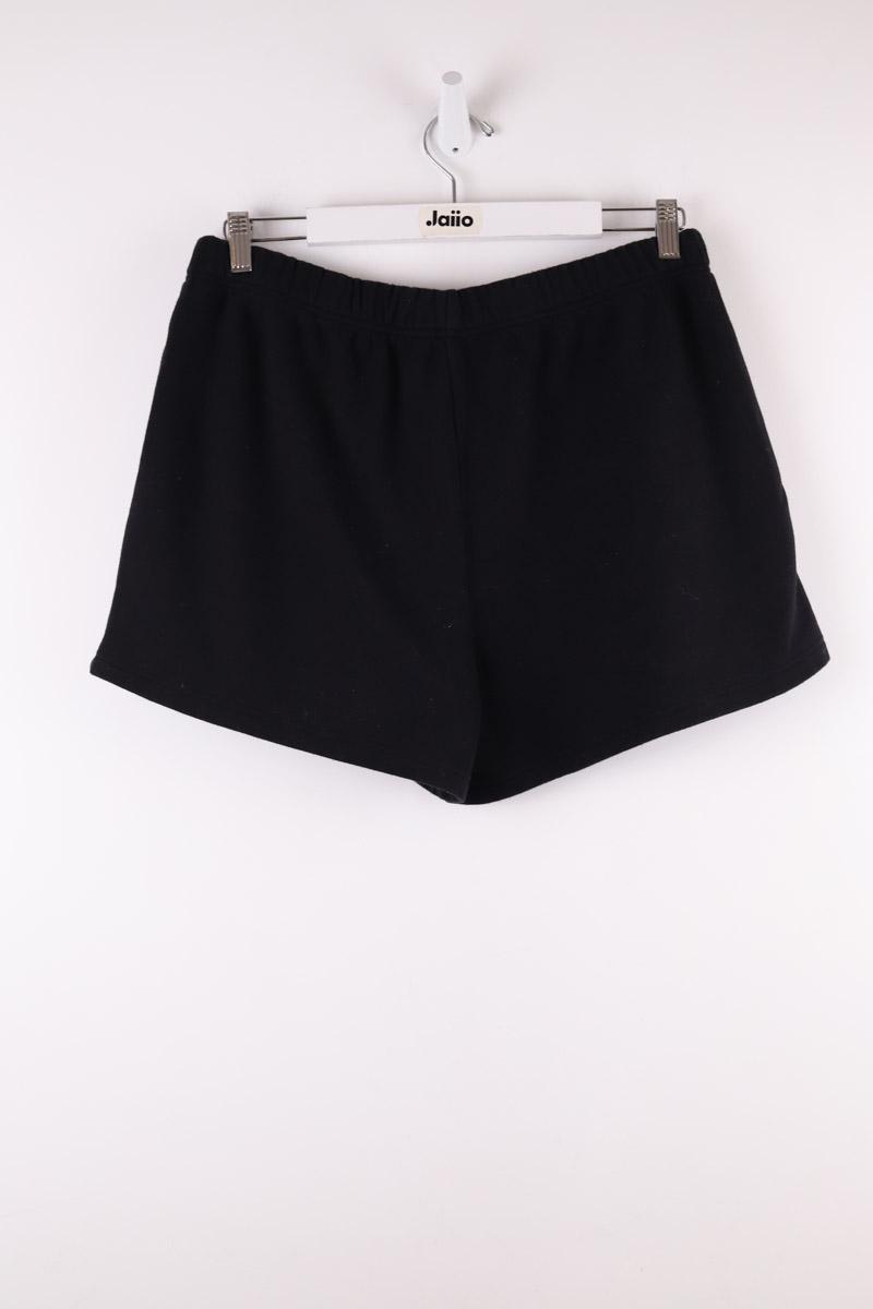 Bermudas Skiim  Noir