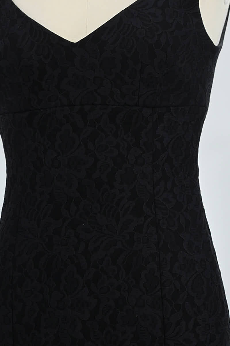 Mini Other Brand  Noir