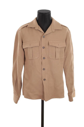 Veste Laurence Bras  Beige