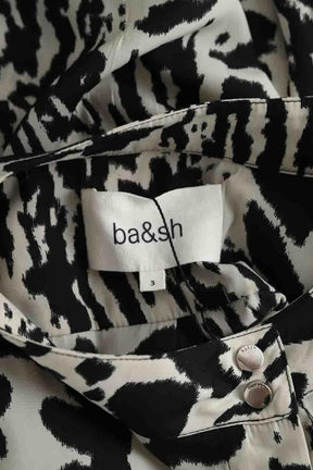 Blouses Bash  Gris