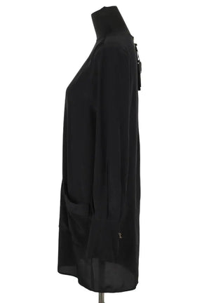 Robe Miu Miu  Noir