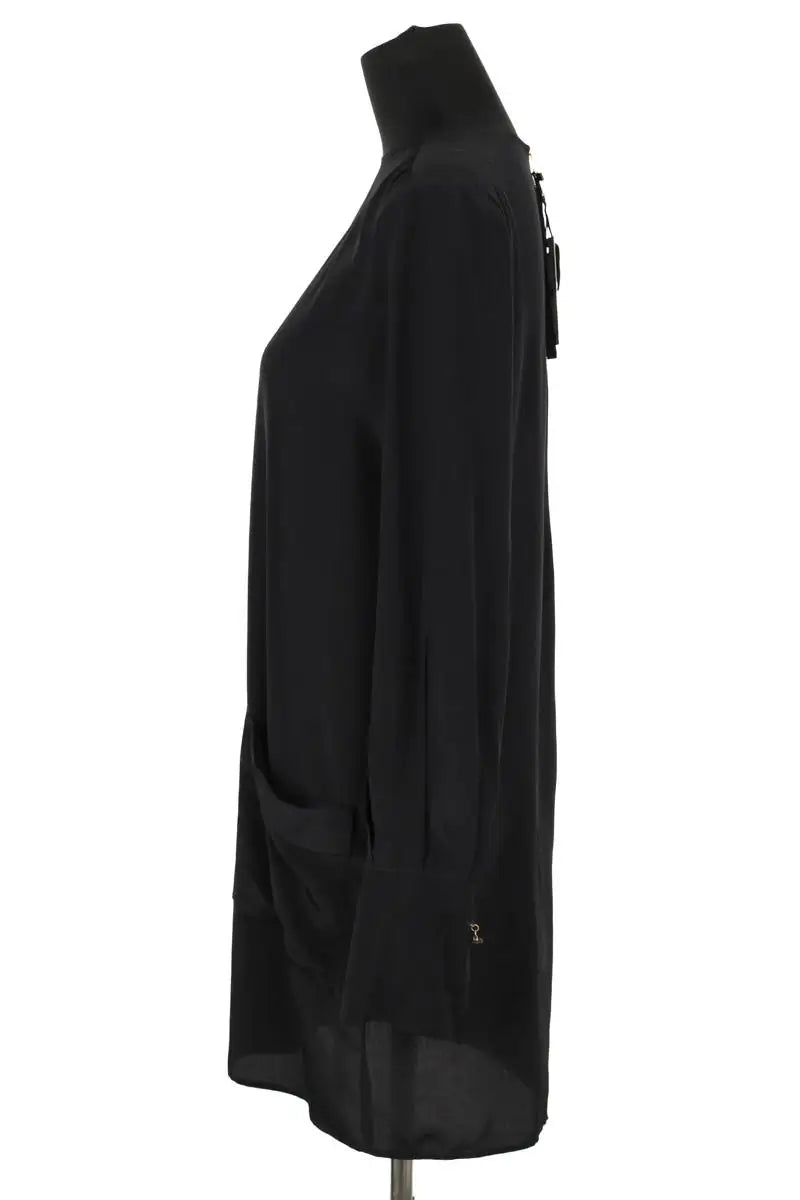 Robe Miu Miu  Noir