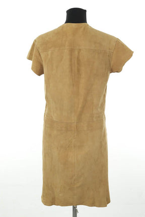 Mini Gerard Darel  Marron