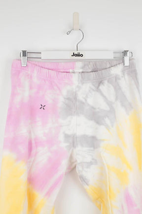 Sport Ladl  Multicolore