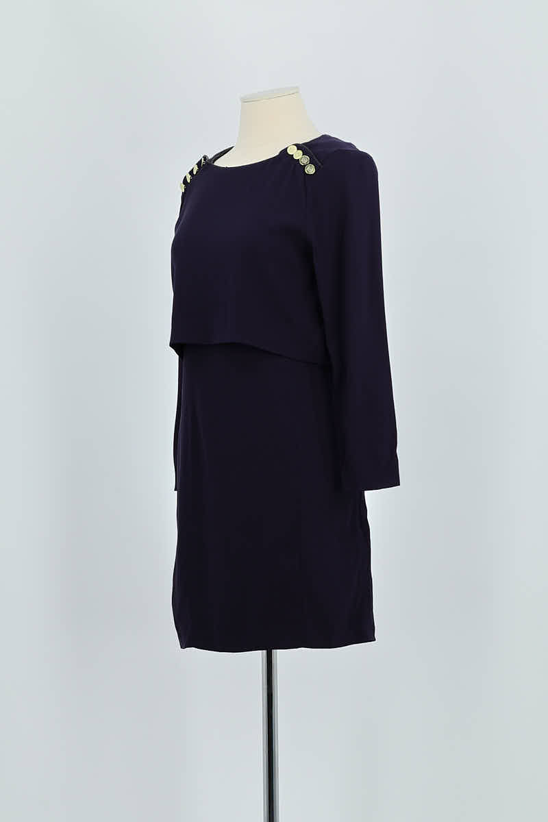 Mini The Kooples  Marine