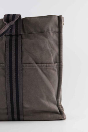 Autres Hermès Toto Gris