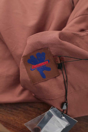 Chemise Marc Jacobs  Marron