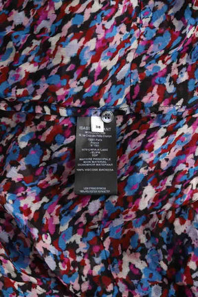 Blouses Isabel Marant Étoile  Multicolore