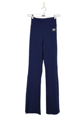 Sport Opoi  Bleu