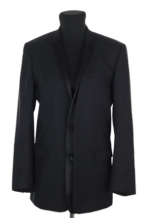 Blazers Dior  Noir