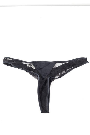 Slips Livy  Noir