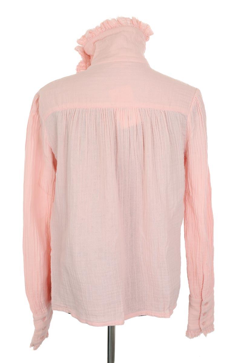 Blouses Manoush  Rose