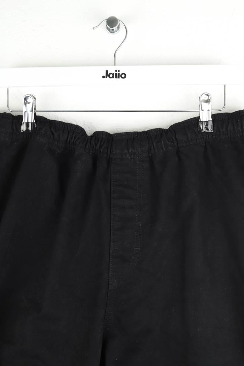 Short Stüssy  Noir