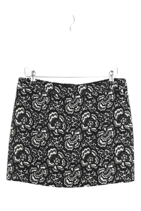 Mini Liu Jo  Noir