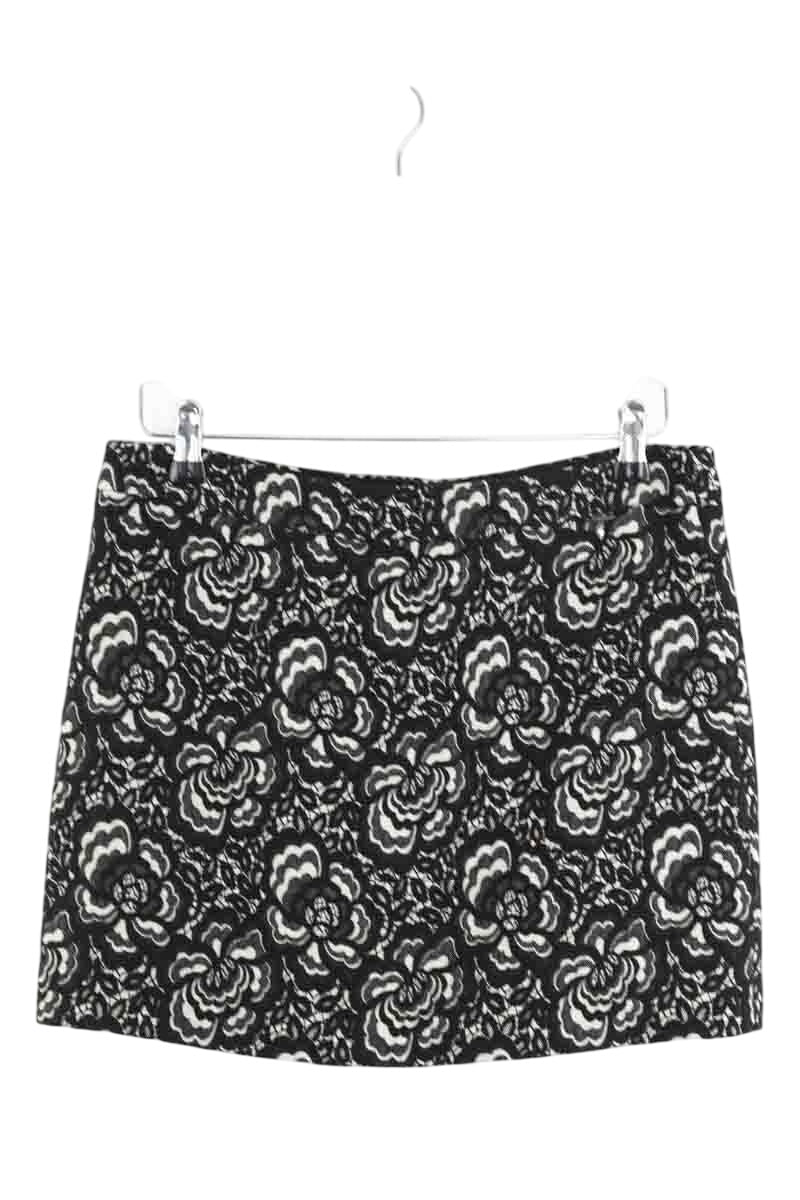 Mini Liu Jo  Noir