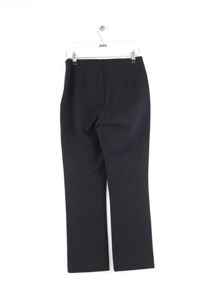 Pantalons Vince  Noir
