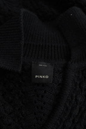 Mini Pinko  Noir