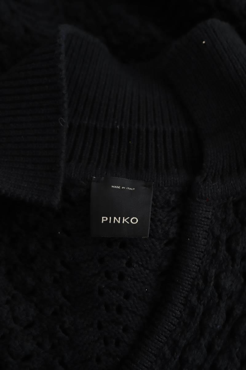 Mini Pinko  Noir