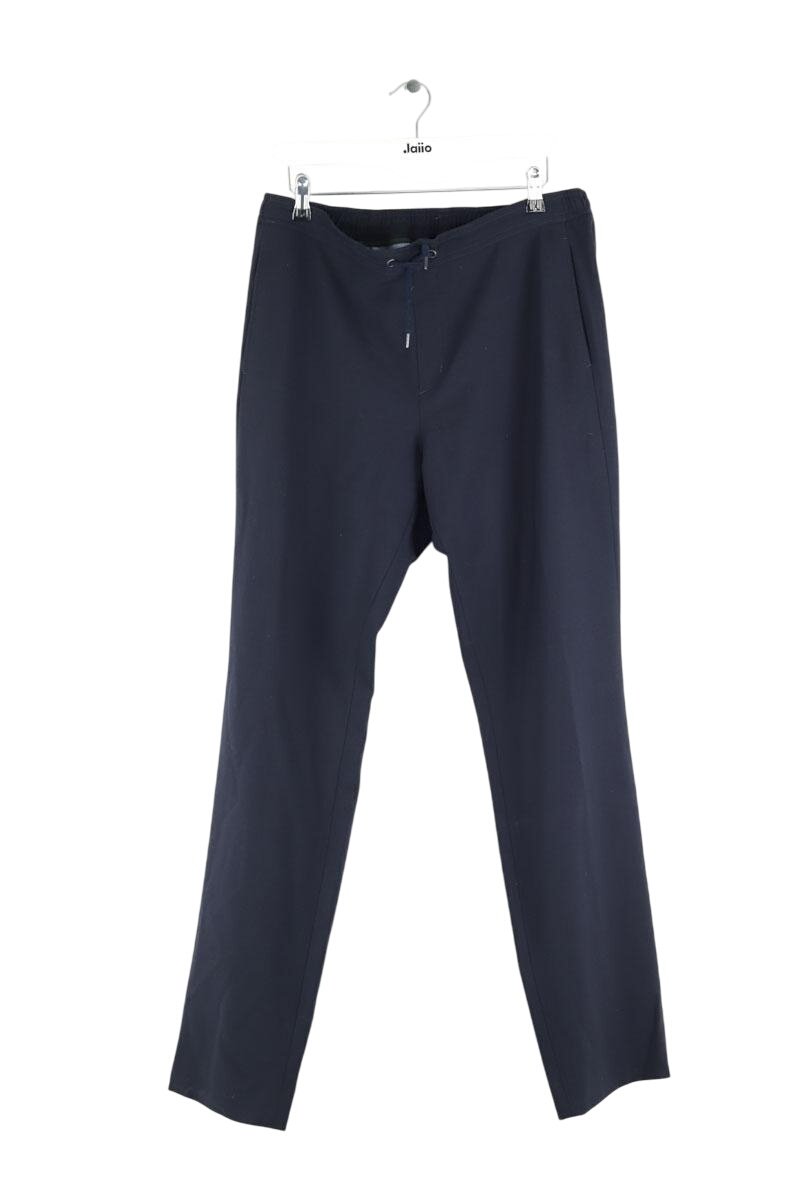 Pantalon Figaret  Marine