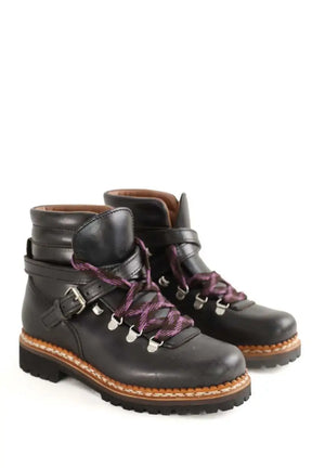 Boots Tabitha Simmons  Noir