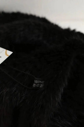 Echarpes Other Brand  Marron