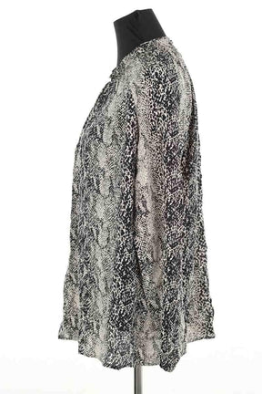 Blouses Lanvin  Noir