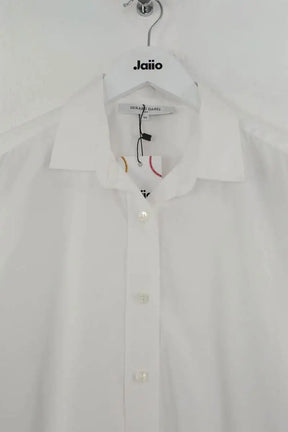 Chemise Gerard Darel  Blanc