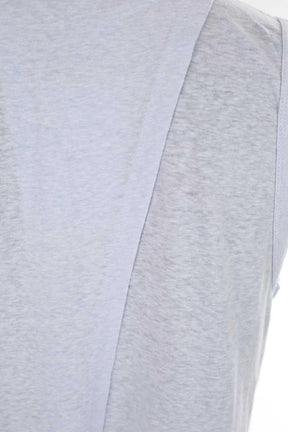 Tops sans manche J.Crew  Bleu