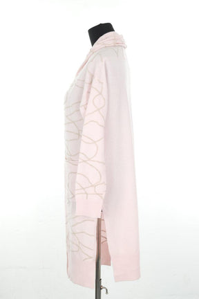Cardigans Max & Moi  Rose