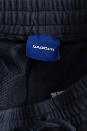 Pantalon Other Brand  Gris