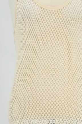 Mini Isabel Marant  Beige