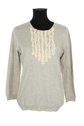 Autres Bellerose  Gris