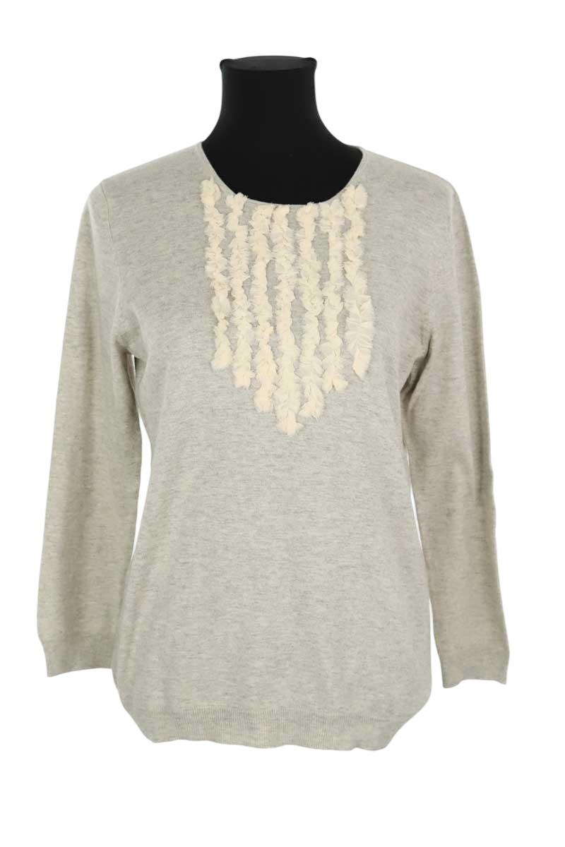 Autres Bellerose  Gris