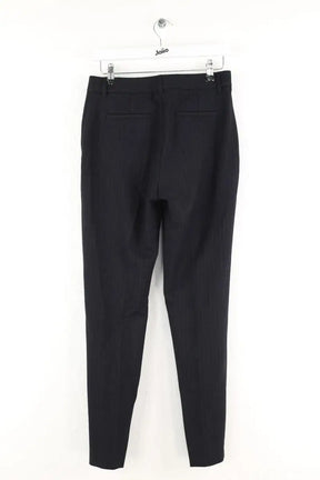 Chino Pablo  Noir