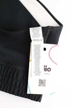 Sport Nike  Noir