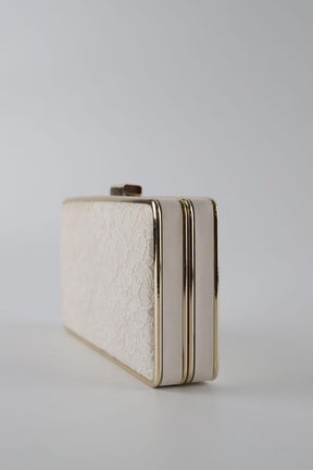 Sacs à bandoulière LK Bennett  Beige