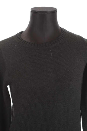 Pulls Levi's  Noir