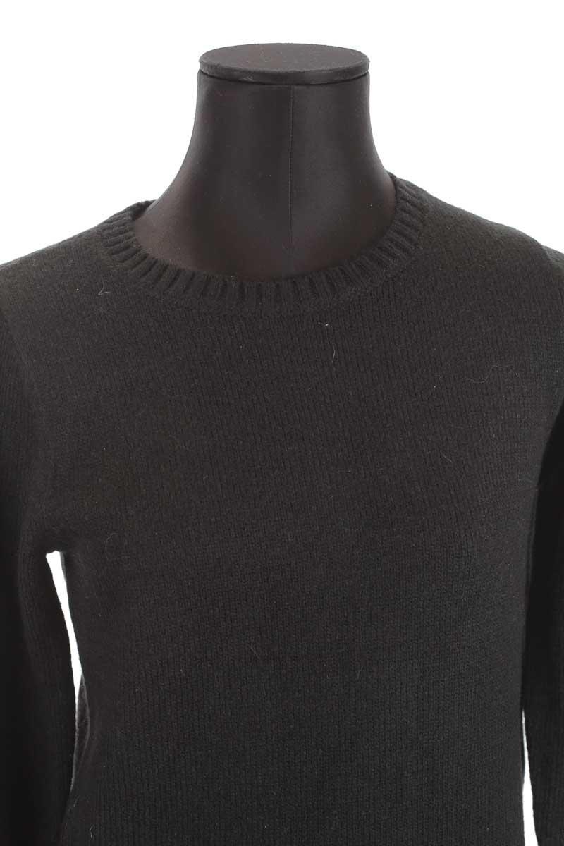 Pulls Levi's  Noir