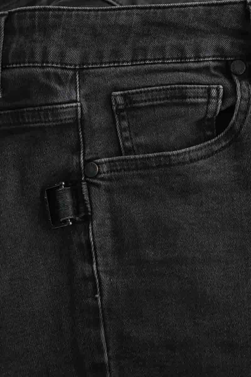 Jean slim Zadig & Voltaire  Noir