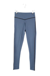 Leggings Fusalp  Bleu