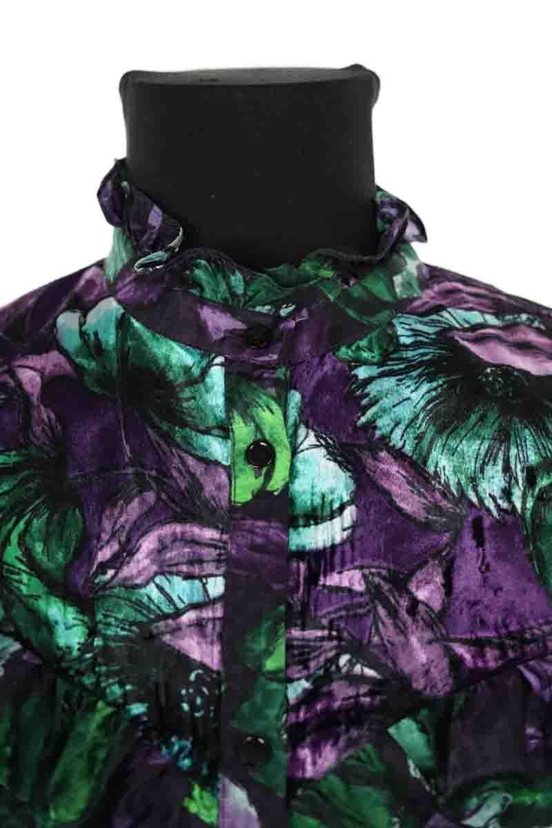 Blouses Sandro  Vert