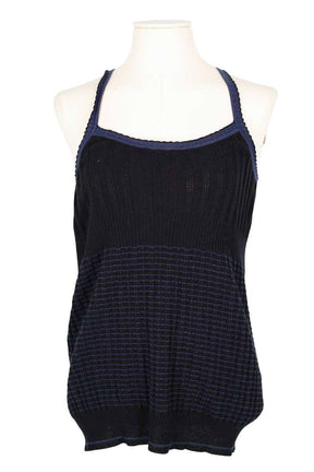 Tops sans manche Marc Jacobs  Bleu