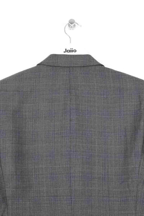 Veste The Kooples  Anthracite