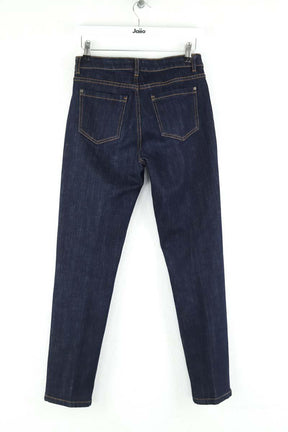 Droit Gerard Darel  Bleu