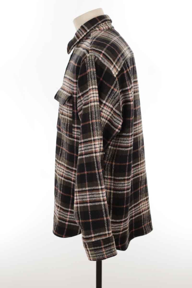 Veste Isabel Marant  Noir