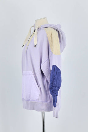 Sweatshirt Isabel Marant  Violet